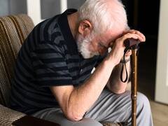 Atención, jubilados en el exterior: dejarás de recibir la pensión si no cumples con estos requisitos