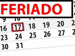 El 1 de agosto: ¿es feriado y qué se celebra?
