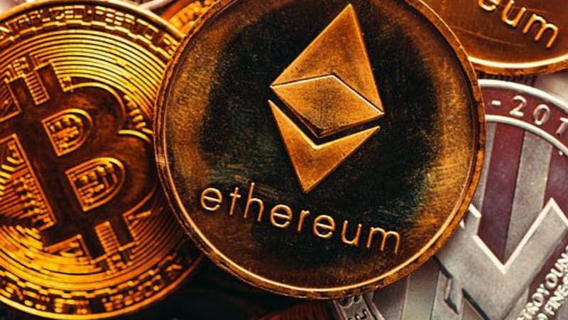 <div class="migrated-promo-image__description"><div class="migrated-promo-image__source">Fuente: pixabay</div></div>