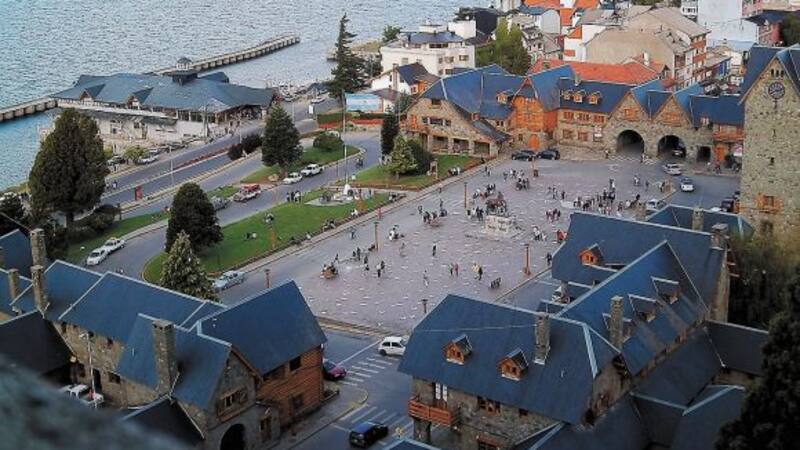 <div class="migrated-promo-image__description"><div class="migrated-promo-image__source">Fuente: null</div></div>