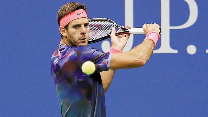 El tandilense tendrá en la gira sobre polvo de ladrillo una gran chance de seguir escalando puestos en el ranking mundial de la ATP.