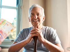 Préstamos para jubilados ANSES: qué bancos los dan y requisitos