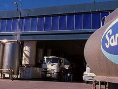 SanCor: Atilra amenaza con parar a toda la industria láctea por el conflicto con la cooperativa