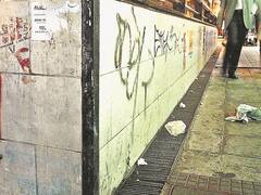 Fracasos en las democracias y el regreso del antisemitismo