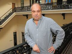 Con la renuncia de Bauer se allana el camino para que el macrismo desarme el relato K