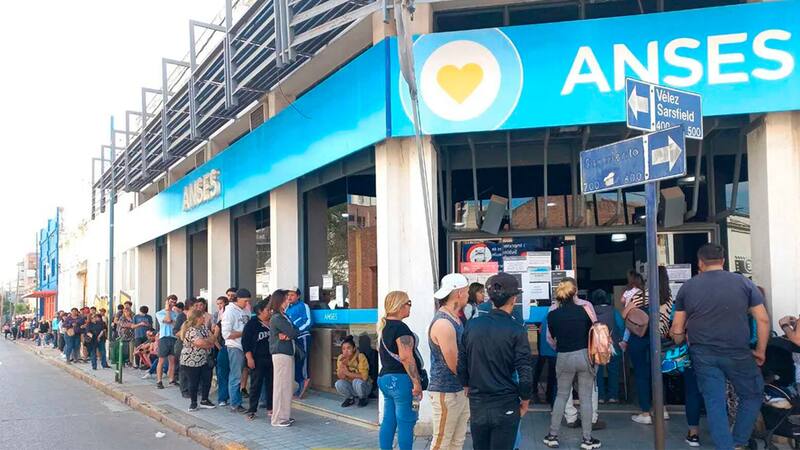 La gestión se puede realizar tanto en forma prescencial como virtual.