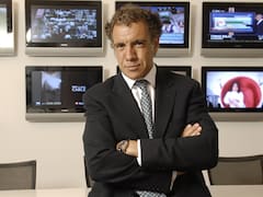 Daniel Hadad: “A veces vendí por placer y otras, en contra de mi voluntad