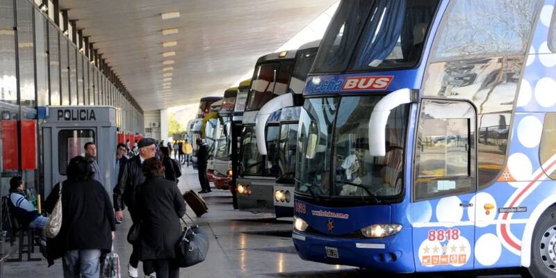 La ANSV elevó el monto de los trámites psicofísicos obligatorios para tramitar la licencia de conducir LiNTI
