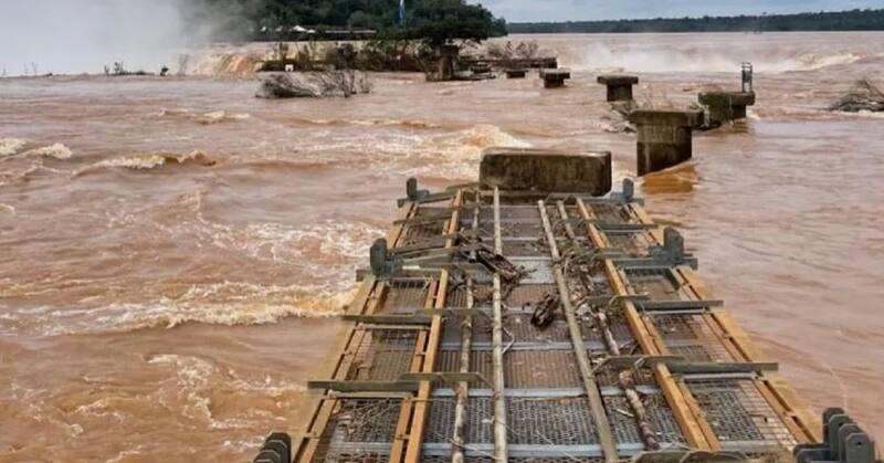 (Foto: Diario Río Negro).