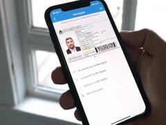 DNI digital: cómo descargarlo en el celular y para qué sirve