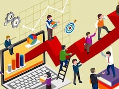 El IPA pide repensar las relaciones laborales