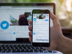 Redes sociales: esta página que revela cuáles son las palabras que más utilizaste en 2022