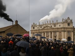 Es oficial: el Vaticano se pronunció y envió un mensaje divino para el cónclave que deben seguir los católicos