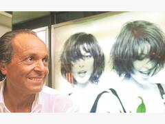 Roberto Giordano más complicado: lo citan a indagatoria por evasión de $ 2,5 millones