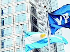 Qué puede pasar con el papel de YPF, según analistas