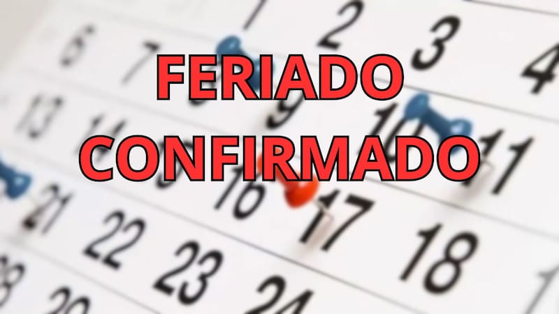 <div class="migrated-promo-image__description"><div class="migrated-promo-image__source">Fuente: Archivo</div></div>