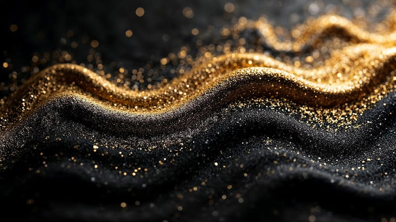 El país donde se produjo el hallazgo busca diversificar sus ingresos energéticos y reducir la presión sobre su balanza comercial.