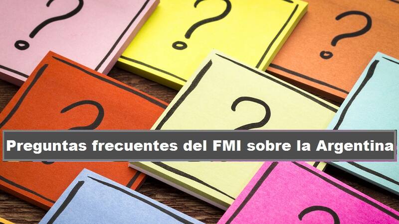 <div class="migrated-promo-image__description"><div class="migrated-promo-image__source">Fuente: Bigstock, Bigstock</div></div>