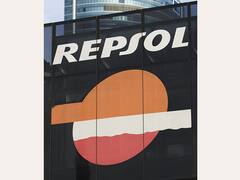 La presión de Pemex y la Caixabank fue clave en el acuerdo Repsol-YPF