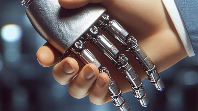 Nuevo marco regulatorio para "atraer inversiones" en tecnología: ¿de qué se trata?