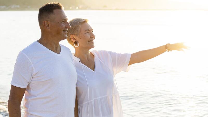 Este chollo de El Corte Inglés es imperdible no solo por su destino, sino también por su precio.