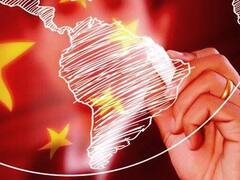 Efecto China: cuánto y cómo puede afectar a la Argentina la desaceleración del gigante asiático