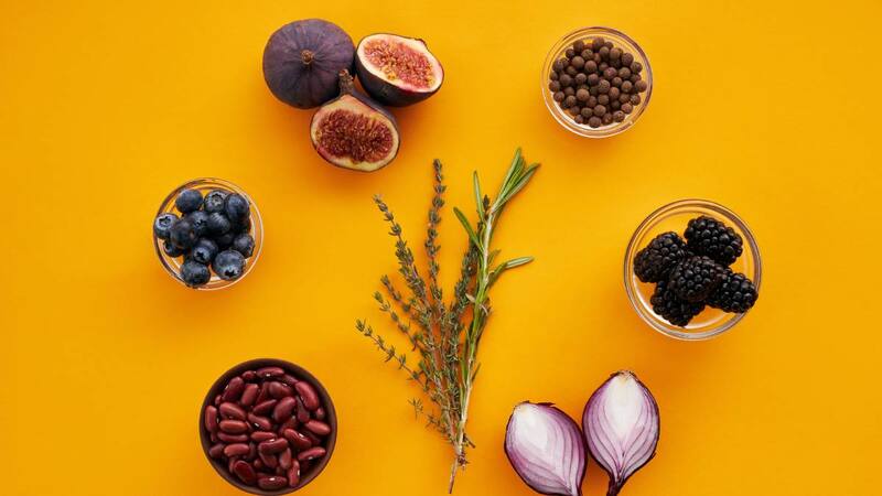 <div class="migrated-promo-image__description"><div class="migrated-promo-image__source">Fuente: Pixabay</div></div>