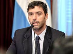 La Argentina tiene uno de los peores sistemas jubilatorios