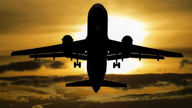 <div class="migrated-promo-image__description"><div class="migrated-promo-image__source">Fuente: Pixabay</div></div>