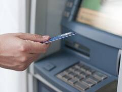 Psicología de las estafas financieras: cómo manipulan tus emociones para sacarte dinero