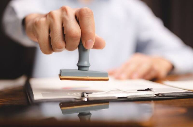 Adiós Visa para Estados Unidos: el gobierno confirmó nuevas restricciones y será más difícil emigrar.