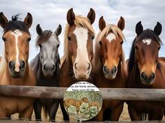 Descubrimiento sin precedentes: un ADN milenario reescribe la historia antigua del continente