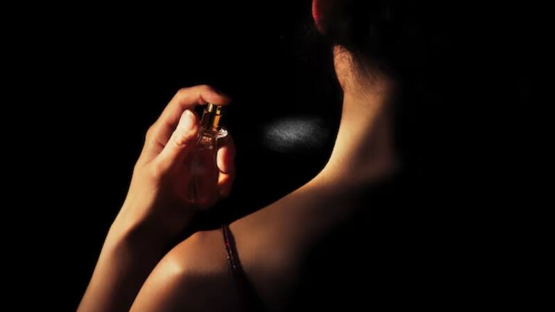 Una colonia barata y similar a otra de la marca sueca te espera en Mercadona.