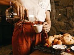 Cuánto dinero se puede ganar en Estados Unidos con 2 trabajos: esta latina reveló todos los detalles