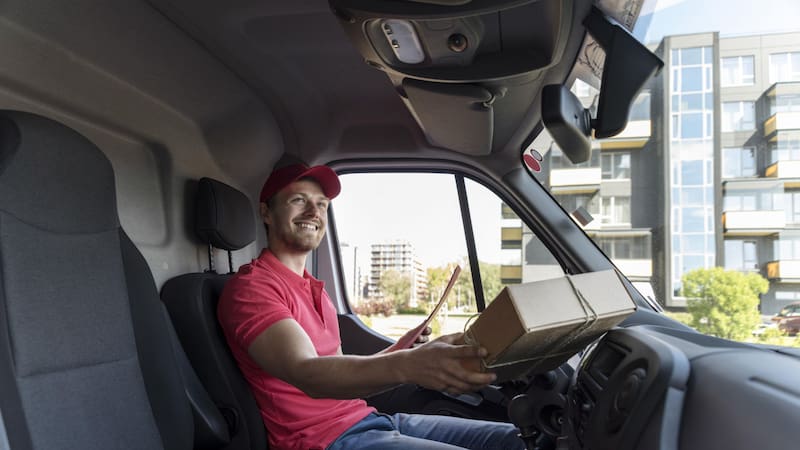 La Ley de Tránsito 24.449 regula la emisión de licencias de conducir en Argentina.