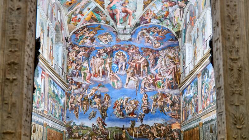 <div class="migrated-promo-image__description"><div class="migrated-promo-image__source">Fuente: Shutterstock</div></div>