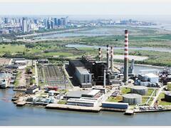 La mayor productora de energía del país busca fondos para evitar su disolución