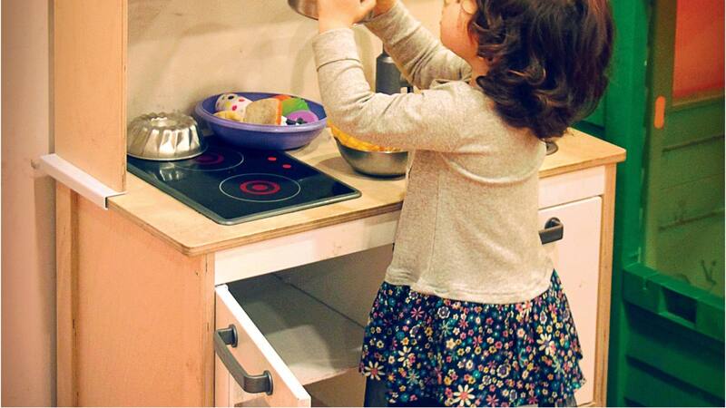 Las publicidades deberán evitar estereotipar roles de género. (Foto: Pixabay).