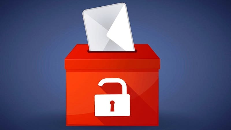 <div class="migrated-promo-image__description"><div class="migrated-promo-image__source">Fuente: Archivo</div></div>