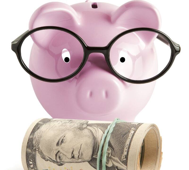 Dólar ahorro: cómo saber si puedo comprar el tipo de cambio más barato del mercado