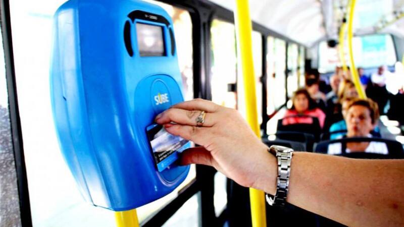 <div class="migrated-promo-image__description"><div class="migrated-promo-image__source">Fuente: sube.gob.ar</div></div>