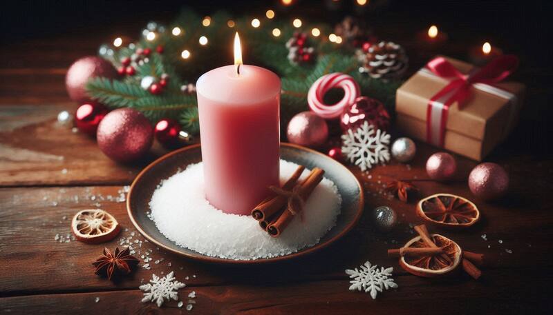 En muchas culturas indígenas, las ceremonias de amor eran consideradas sagradas y llevadas a cabo durante las fases de la luna llena o en momentos específicos del año.