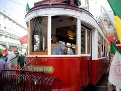 Elecciones en Portugal: se reducen las chances de una mayoría en el Parlamento