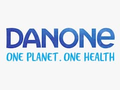 Danone reafirma su compromiso con la calidad y la seguridad alimentaria