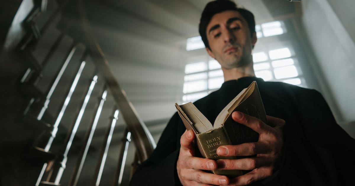 Día de San Ricardo rey: la oración para tener la guía y atraer la ...