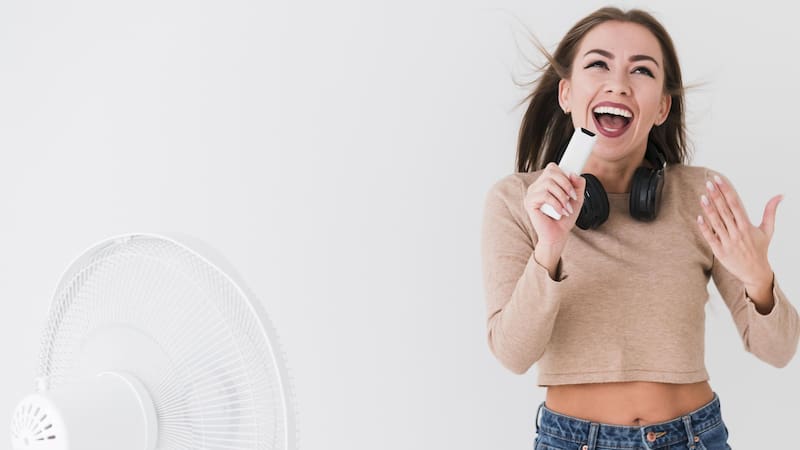 <div class="migrated-promo-image__description"><div class="migrated-promo-image__source">Fuente: FreePik.es</div></div>