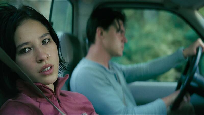 Esta película de Netflix está entre las más vistas de la plataforma.