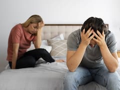 El signo del zodíaco con más chances de ser infiel: ¿en qué puesto del ranking está el tuyo?