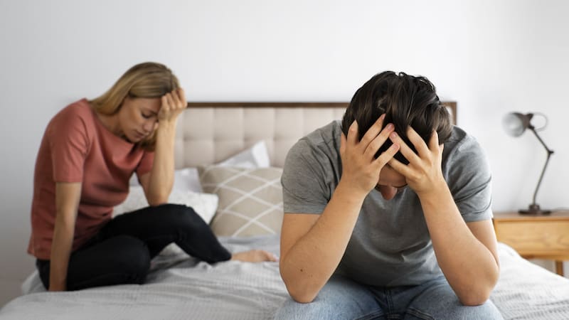 La indecisión de ciertos signos del zodíaco podría llevarlos a situaciones inesperadas en sus relaciones.