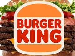 ¿Qué va a pasar con Burger King en Argentina? Todo lo que se sabe
